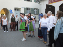 theatersommer-probe-2025-_316_.JPG