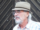 theatersommer-probe-2025-_317_.JPG