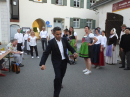 theatersommer-probe-2025-_318_.JPG