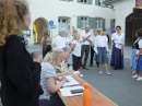 theatersommer-probe-2025-_319_.JPG