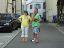 theatersommer-probe-2025-_31_.JPG