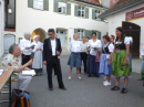 theatersommer-probe-2025-_320_.JPG