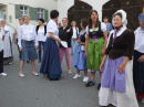 theatersommer-probe-2025-_321_.JPG