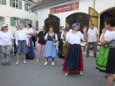 theatersommer-probe-2025-_322_.JPG
