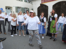 theatersommer-probe-2025-_323_.JPG