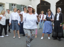 theatersommer-probe-2025-_324_.JPG