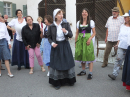 theatersommer-probe-2025-_325_.JPG