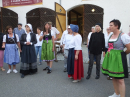 theatersommer-probe-2025-_326_.JPG