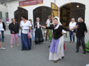 theatersommer-probe-2025-_327_.JPG