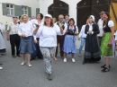 theatersommer-probe-2025-_328_.JPG