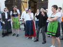 theatersommer-probe-2025-_329_.JPG