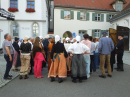 theatersommer-probe-2025-_32_.JPG