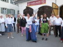 theatersommer-probe-2025-_330_.JPG