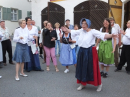 theatersommer-probe-2025-_332_.JPG