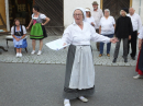 theatersommer-probe-2025-_333_.JPG