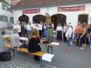theatersommer-probe-2025-_334_.JPG
