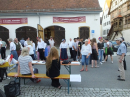 theatersommer-probe-2025-_335_.JPG