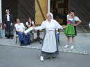 theatersommer-probe-2025-_336_.JPG