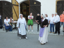 theatersommer-probe-2025-_337_.JPG