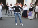 theatersommer-probe-2025-_338_.JPG