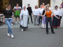 theatersommer-probe-2025-_339_.JPG