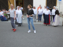 theatersommer-probe-2025-_340_.JPG