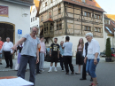 theatersommer-probe-2025-_341_.JPG
