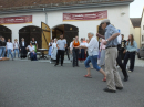 theatersommer-probe-2025-_342_.JPG