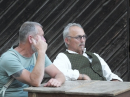 theatersommer-probe-2025-_343_.JPG