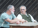 theatersommer-probe-2025-_344_.JPG