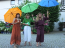 theatersommer-probe-2025-_345_.JPG