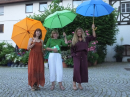 theatersommer-probe-2025-_346_.JPG