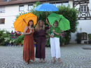 theatersommer-probe-2025-_347_.JPG