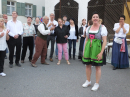 theatersommer-probe-2025-_349_.JPG