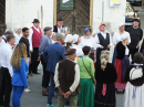 theatersommer-probe-2025-_34_.JPG