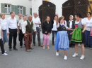 theatersommer-probe-2025-_350_.JPG