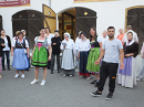 theatersommer-probe-2025-_351_.JPG