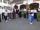 theatersommer-probe-2025-_353_.JPG