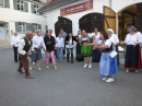 theatersommer-probe-2025-_354_.JPG