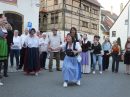 theatersommer-probe-2025-_356_.JPG