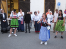 theatersommer-probe-2025-_357_.JPG