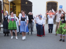 theatersommer-probe-2025-_358_.JPG
