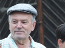 theatersommer-probe-2025-_359_.JPG