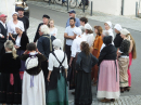 theatersommer-probe-2025-_35_.JPG