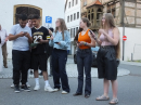 theatersommer-probe-2025-_360_.JPG