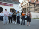 theatersommer-probe-2025-_361_.JPG