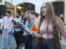 theatersommer-probe-2025-_362_.JPG