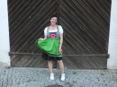 theatersommer-probe-2025-_363_.JPG
