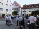 theatersommer-probe-2025-_364_.JPG