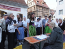 theatersommer-probe-2025-_365_.JPG